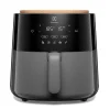 Airfryer EAF5CG 5 l*Electrolux Clearance