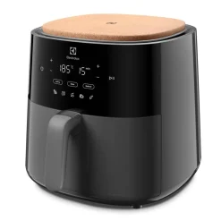Airfryer EAF5CG 5 l*Electrolux Clearance