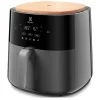 Discount Electrolux airfryer EAF7CG