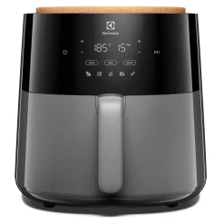 Discount Electrolux airfryer EAF7CG