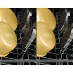 astianpesukone ESS48305UW 60 cm valkoinen*Electrolux New