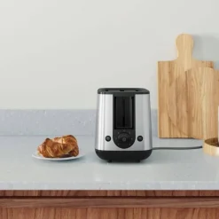 Create 3 leivänpaahdin E3T1-3ST*Electrolux Online