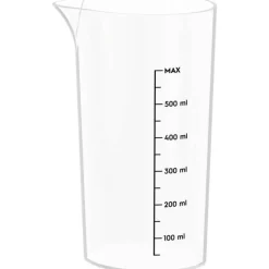 Create 3 sauvasekoitin E3HB1-4GG musta*Electrolux New