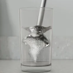 Create 3 sauvasekoitin E3HB1-4GG musta*Electrolux New