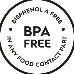 Create 3 sauvasekoitin E3HB1-4GG musta*Electrolux New