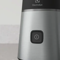 Create 3 Sports Blender E3SB1-4ST*Electrolux Discount