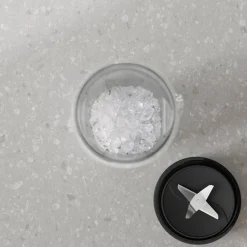 Create 3 Sports Blender E3SB1-4ST*Electrolux Discount