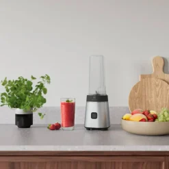 Create 3 Sports Blender E3SB1-4ST*Electrolux Discount