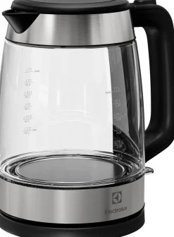 Create 4 vedenkeitin 1,7 L E4GK1-4GB lasia*Electrolux New