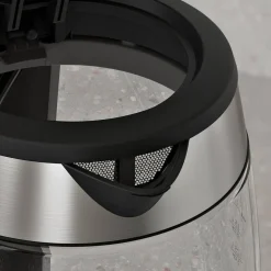 Create 4 vedenkeitin 1,7 L E4GK1-4GB lasia*Electrolux New