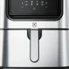 Explore 6 Air Fryer kiertoilmakypsennin E6AF1-6ST*Electrolux Outlet