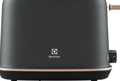 New Electrolux Explore 7 leivänpaahdin E7T1-6BP