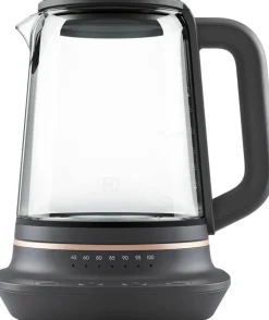 Best Electrolux Explore 7 tee/vedenkeitin 1,7 L E7GK1-8BP