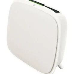 ilmanpuhdistin Well A5 WA51-302WT valkoinen*Electrolux Outlet