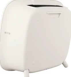 ilmanpuhdistin Well A5 WA51-302WT valkoinen*Electrolux Outlet