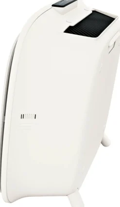 ilmanpuhdistin Well A5 WA51-302WT valkoinen*Electrolux Outlet