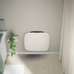 ilmanpuhdistin Well A5 WA51-302WT valkoinen*Electrolux Outlet