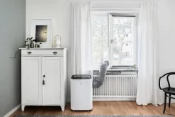 Sale Electrolux Ilmastointilaitteen ikkunasarja EWK04