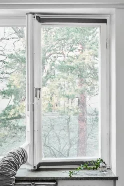 Sale Electrolux Ilmastointilaitteen ikkunasarja EWK04