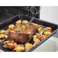 induktioliesi LKI561401W 50 cm valkoinen*Electrolux Sale