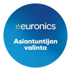 induktioliesi LKI561401W 50 cm valkoinen*Electrolux Sale