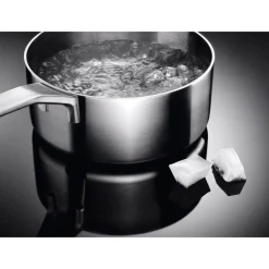 induktioliesi LKI561401W 50 cm valkoinen*Electrolux Sale