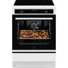 induktioliesi valk. 60 cm LKI6489NOW*Electrolux Sale