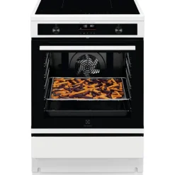 induktioliesi valk. 60 cm LKI6489NOW*Electrolux Sale