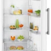 Electrolux jääkaappi LRT6ME38W1 valkoinen