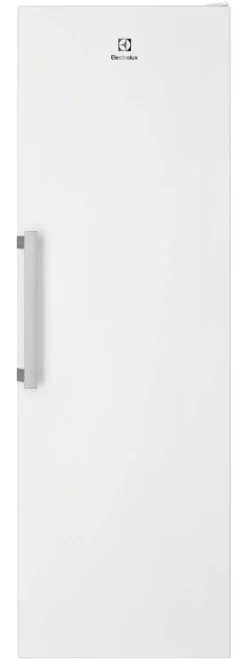 Electrolux jääkaappi LRT6ME38W1 valkoinen