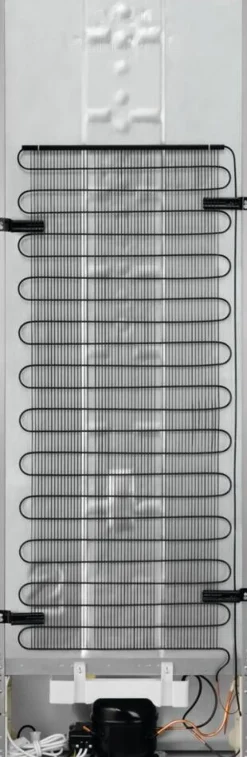 Electrolux jääkaappi LRT6ME38W1 valkoinen