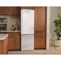jääkaappipakastin LNT6MD32W*Electrolux Discount