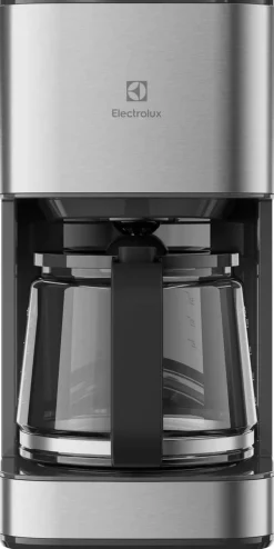 Best Electrolux kahvinkeitin E3CM1-3ST