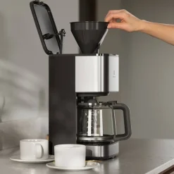 Best Electrolux kahvinkeitin E3CM1-3ST