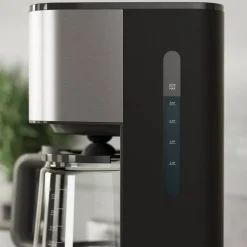 Best Electrolux kahvinkeitin E3CM1-3ST