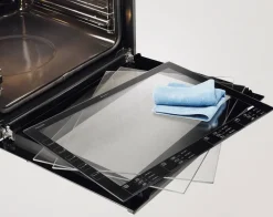 keraaminen liesi LKR54001NW 50 cm*Electrolux Online