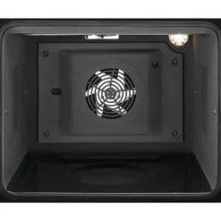 keraaminen liesi 60 cm LKR66440NW*Electrolux Sale