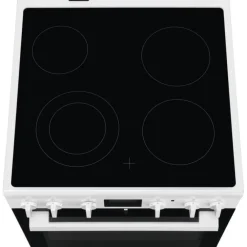 keraaminen liesi 60 cm LKR66440NW*Electrolux Sale