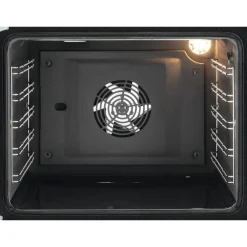 keraaminen liesi 60 cm LKR66440NW*Electrolux Sale