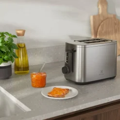 leivänpaahdin Create 5*Electrolux Online