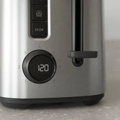 leivänpaahdin Create 5*Electrolux Online