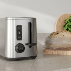 leivänpaahdin Create 5*Electrolux Online