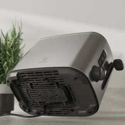 leivänpaahdin Create 5*Electrolux Online