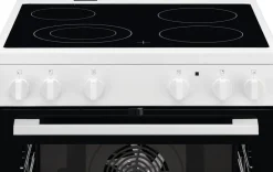 Sale Electrolux liesi keraaminen LKR64004NW 60 cm