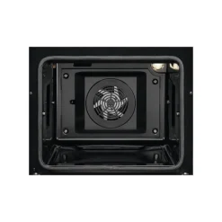 Sale Electrolux liesi keraaminen LKR64004NW 60 cm