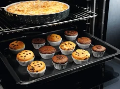 Online Electrolux liesi LKR540402W valkoinen