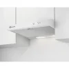 liesituuletin valk. 60 cm EFU216W*Electrolux Best