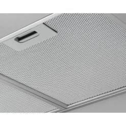 liesituuletin valk. 60 cm EFU216W*Electrolux Best