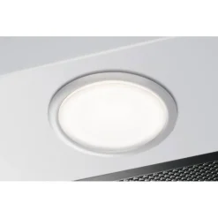 liesituuletin 60 cm EFT60465OW*Electrolux Online