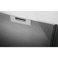 liesituuletin 60 cm EFT60465OW*Electrolux Online